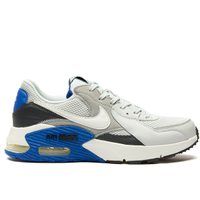 Tênis Nike Air Max Excee Masculino
