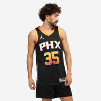 Regata Nike Phoenix Suns Statement Edition 2022/23 Masculina