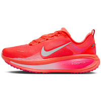 Tênis Nike Vomero 18 Feminino