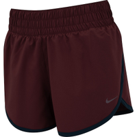 Shorts Nike One Dri-FIT 3IN Feminino