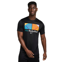 Camiseta Nike Dri-FIT Masculina
