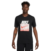 Camiseta Nike Dri-FIT Run Energy Masculina