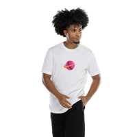 Camiseta Nike OC1 Masculina