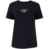 Camiseta Nike Sportswear Club Feminina