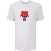 Camiseta Nike OC3 Masculina