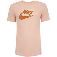 Camiseta Nike Sportswear 12MO Futura Masculina