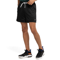 Shorts Nike Dri-FIT 5IN Mesh Masculino