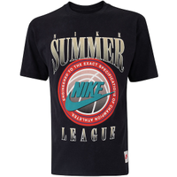 Camiseta Nike M90 OC SU25 Masculina