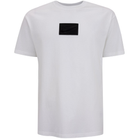 Camiseta Nike M90 KD Masculina