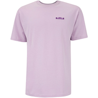 Camiseta Nike LeBron M90 Masculina