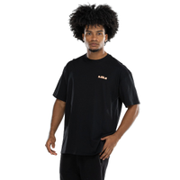 Camiseta Nike LeBron M90 Masculina