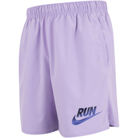 Shorts Nike Run Energy 7UL Masculino