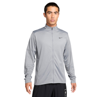 Jaqueta Nike Dri-FIT Epic Knit Masculina