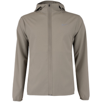 Jaqueta Masculina Dri-FIT Form Nike