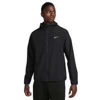 Jaqueta Masculina Dri-FIT Form Nike