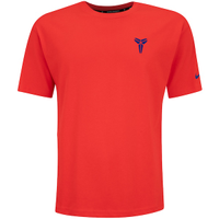 Camiseta Nike Kobe Bryant Bettermental Masculina