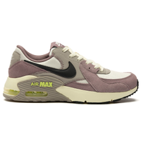 Tênis Nike Air Max Excee Masculino