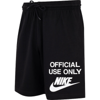 Bermuda Nike Club Knit Masculina