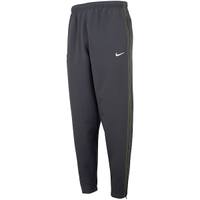 Calça Brasil Nike Reedição Total 90 Masculina