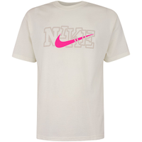 Camiseta Nike NAOS 2 Masculina