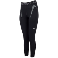 Legging Nike Pro Feminina