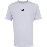 Camiseta Nike Max90 Air Essential Masculina