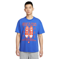 Camiseta Nike M90 OC PK 2 Masculina