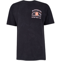 Camiseta Nike Max90 DNA Masculina