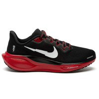 Tênis Nike Air Zoom Pegasus 41 Masculino
