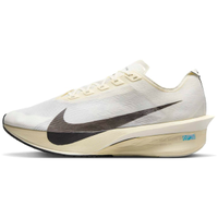 Tênis Nike ZoomX VaporFly 4 Masculino