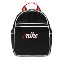 Mochila Nike Sportswear Futura 365 Feminina