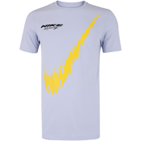 Camiseta Dri-FIT Nike Run Energy Masculina