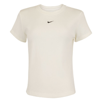 Camiseta Nike Sportswear Feminina