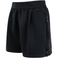 Shorts Nike Dri-FIT Knit 24.7 Feminino