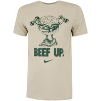 Camiseta Nike Dri-FIT Masculina