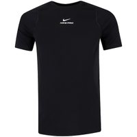 Camiseta Nike Pro Masculina