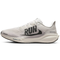 Tênis Nike Air Zoom Pegasus 41 Masculino