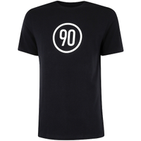 Camiseta Nike Total 90 Masculina
