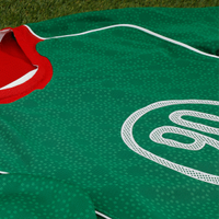 Camiseta Nike Total 90 Energy Masculina