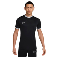 Camisa Nike Dri-FIT Academy Masculina