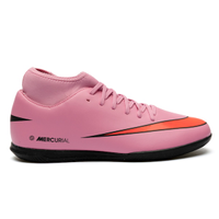 Chuteira Nike Mercurial Superfly 10 Club Futsal