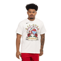 Camiseta Nike NBA All Star Weekend Masculina