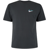 Camiseta Nike Sportswear M90 Masculina