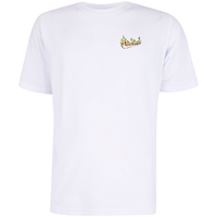 Camiseta Nike Sportswear M90 Masculina