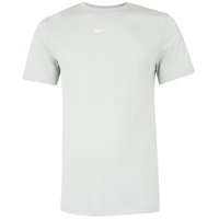 Camiseta Nike Sportswear Masculina