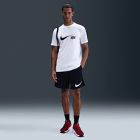 Camiseta Nike Dri-FIT Heritage Masculina