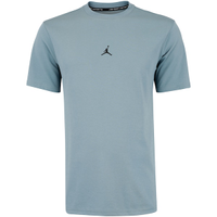 Camiseta Nike Jordan Jumpman - Masculina