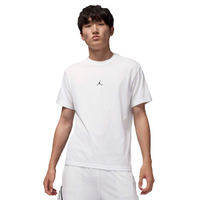 Camiseta Nike Jordan Jumpman - Masculina