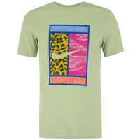 Camiseta Dri-FIT Nike Court Masculina