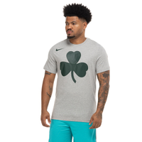 Camiseta Nike NBA Boston Celtics City Edition Masculina
